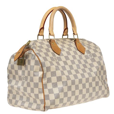 lv new duffle|louis vuitton duffle 50.